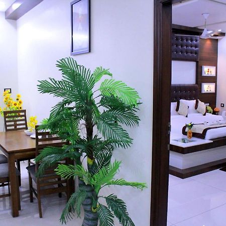Hotel Zuri คุนตูร์ ภายนอก รูปภาพ